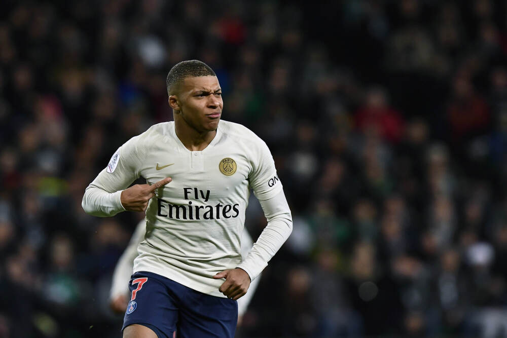 “中华全国体育基金会霍英东体育强基计划全国基层教练员千人提升计划”正式启动